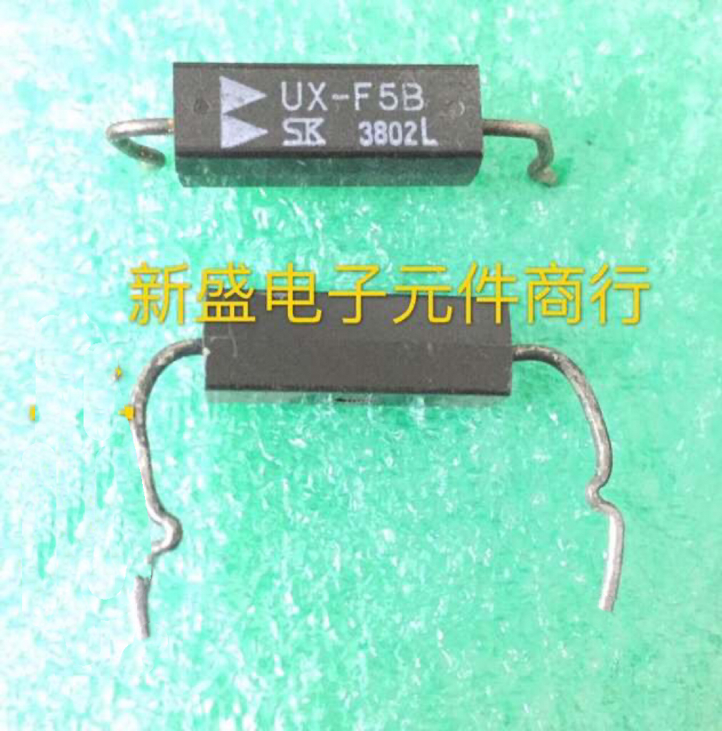 进口拆机高频二极管微波炉