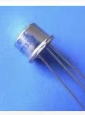 全新三极管 BT33F BT33 单结晶体管硅半导体双基极二极管金封