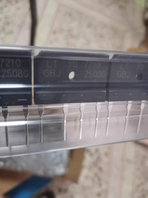 全新原装正品整流桥堆GBJ2508G正品光宝厂家现货