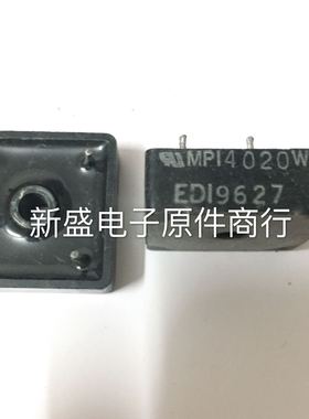 直拍MPI4005W MPI4010W MPI4020W MPI4040W MPI4060W MPI4080W