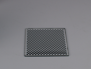 机器视觉，工业相机opencv 相机标定,定标棋盘格校准板,畸变消除