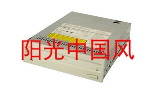 SONY SMO-F551-SD 5.2G MOD磁光盘机 医疗器械设备专用