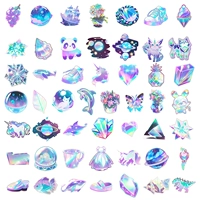 50 моделей полной процентной ставки B около 5-6 см.