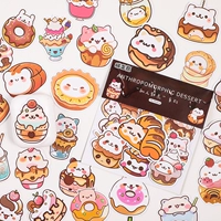 70 антропоморфных продуктов только около 4-5 см.