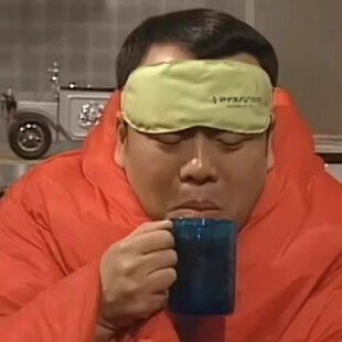 满20包邮孤品孤品~~匆匆而来的一波清仓~~152