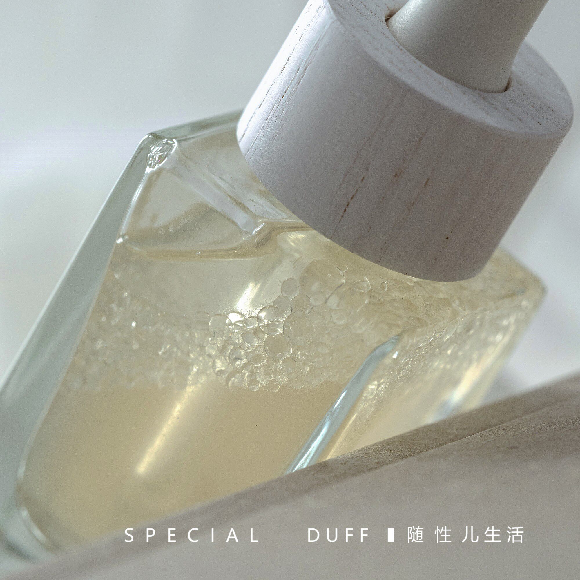 栓Q，雅顿高端白茶双萃精华被我卖出野鸡价！敏肌抗氧！图片
