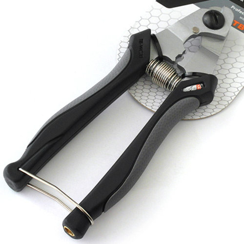 Pince pour réparation vélo SUPER B - Ref 2310317 Image 1