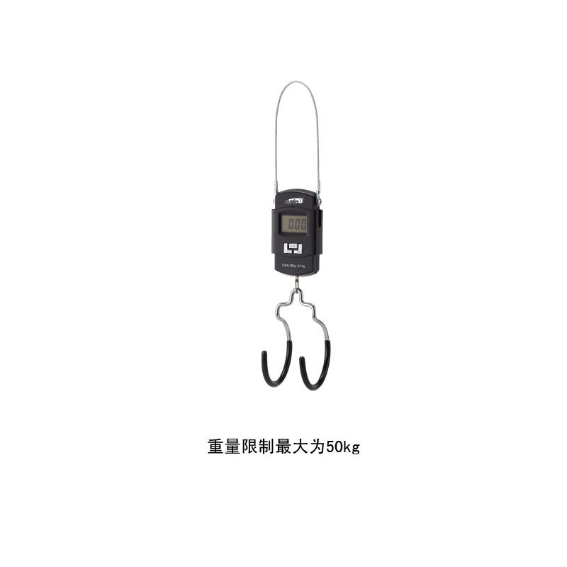 Outils pour vélo SUPER B - Ref 2278123 Image 1