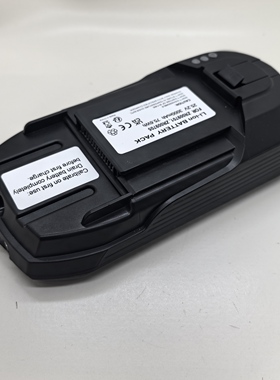 Rowenta ZR009701 X-Force 11.60电池 兼容X-Force Flex 12.6等