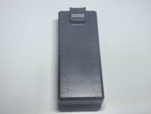 适用于 Kärcher VC 4 Cordless myHome吸尘器电池 21.6V