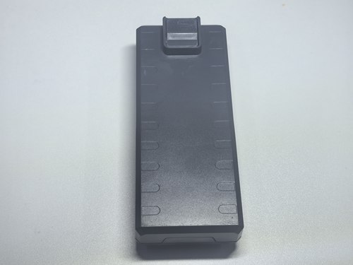 适用于 Kärcher VC 4 Cordless myHome吸尘器电池 21.6V