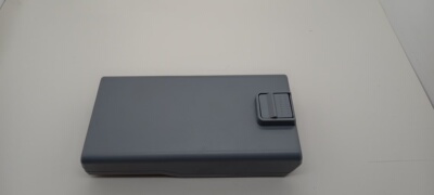 适用 Genius Invictus Invictus X7/X9 /101904370电池