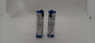 适用于飞利浦 Norelco Spectra 8892XL等电池 4222-036-11290