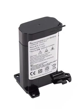 适用 BOSE SOUNDLINK REVOLVE  071471 071473 无线音响音箱电池