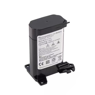 适用 BOSE SOUNDLINK REVOLVE  071471 071473 无线音响音箱电池