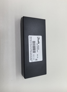 Danfoss/IKUSI BT20K BT24IK BT27IK 意凯希 丹佛斯，遥控器电池