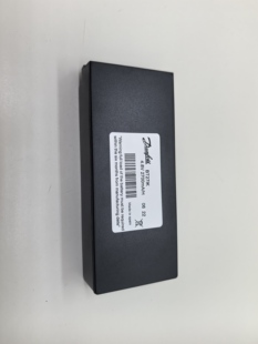 BT24IK BT20K IKUSI 遥控器电池 意凯希 丹佛斯 BT27IK Danfoss