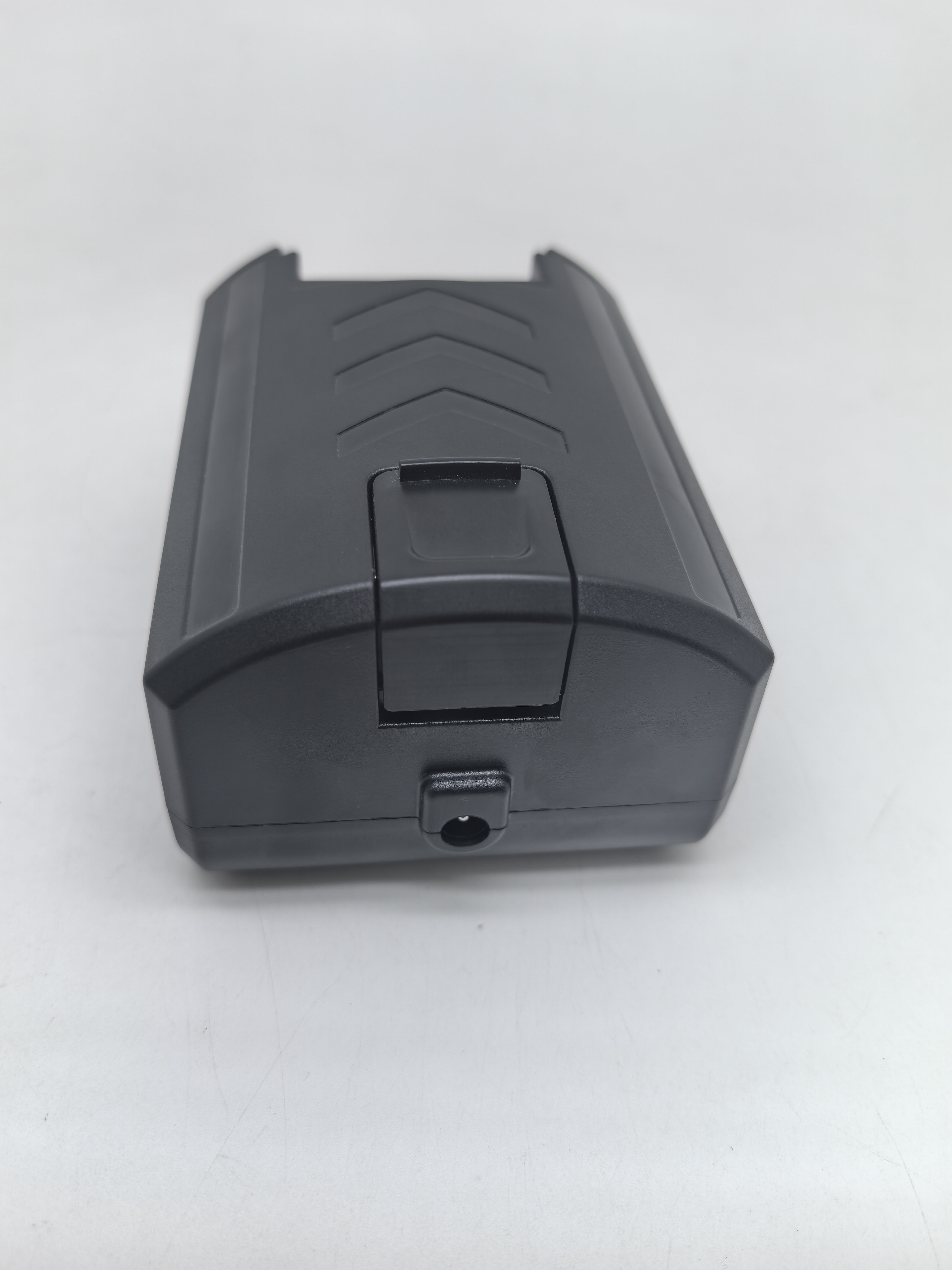 XL-618A， Moosoo X6吸尘器电池