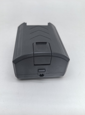 XL-618A， Moosoo X6吸尘器电池