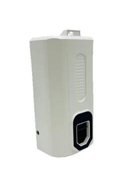 适用于LEVOIT LVAC-200，LSV-V201B 无线吸尘器22.2V替换电池配件