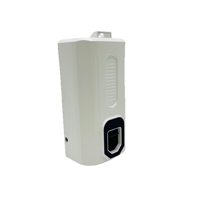 适用于LEVOIT LVAC-200，LSV-V201B 无线吸尘器22.2V替换电池配件