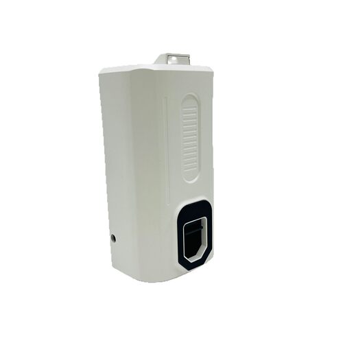 适用于LEVOIT LVAC-200，LSV-V201B 无线吸尘器22.2V替换电池配件