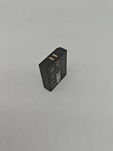 Battery for Eartec HUB Hub Systems UltraLITE LX600LI NEW