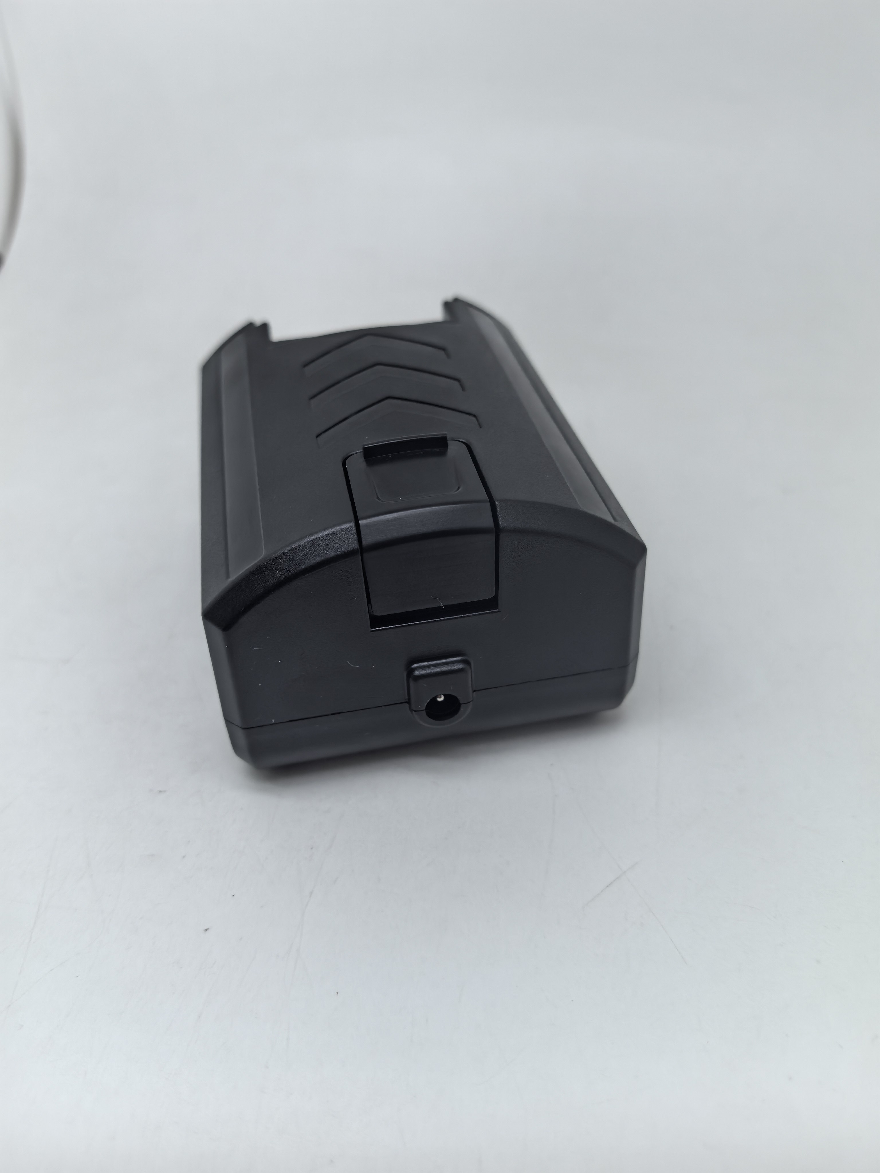 Moosoo x8/x8pro,TMA T150吸尘器电池28.8V,3000mAh