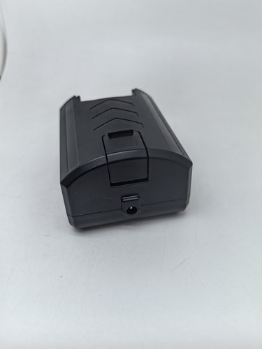 Moosoo x8/x8pro,TMA T150吸尘器电池28.8V,3000mAh