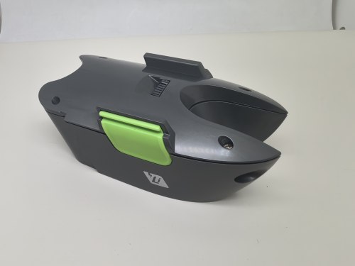 全新适用于Gtech居拓一代MULTi ATF001 吸尘器电池102A0008