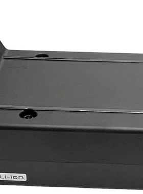 全新适用于无线吸尘器配件P7/P7 Flex  Q8电池包组件型号BP28825A