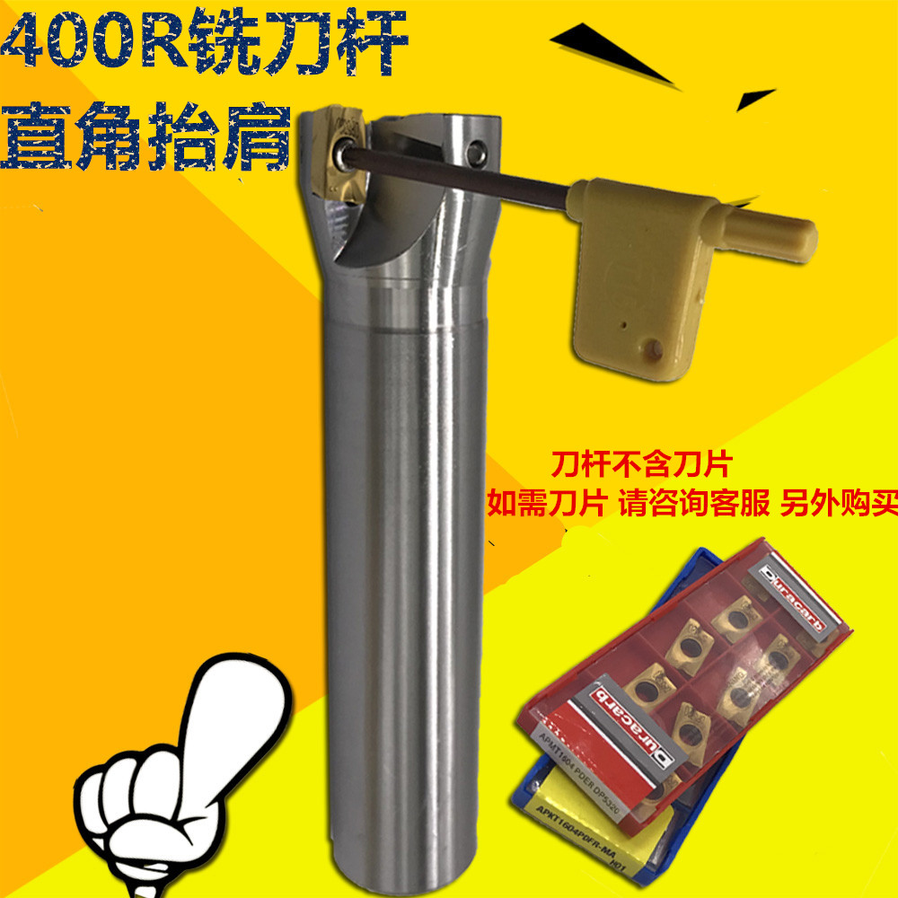 规格齐全 品质保障 高性价比 承接非标定制 200L 250L 300L 350L 400 450L