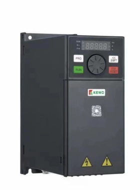 KEWO科沃变频器AD300/AD800N/AD1000-1.5/2.2/3.7/5.5/7.5KW