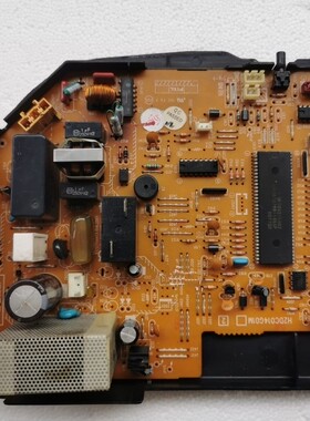 三菱电机线路板 电脑主板H2DC014G01M SE754G01 DE00N225B