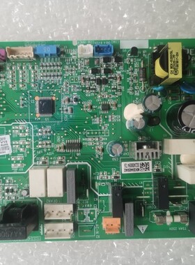 格力吸顶机风管机WZ4535F WZ4515F天花机30224000094 30224000095