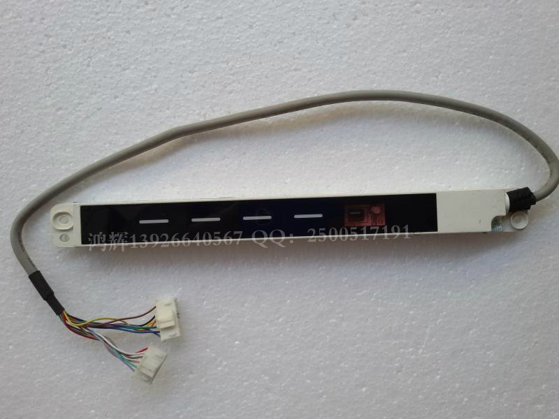 格力空调显示板接收板Gree/格力