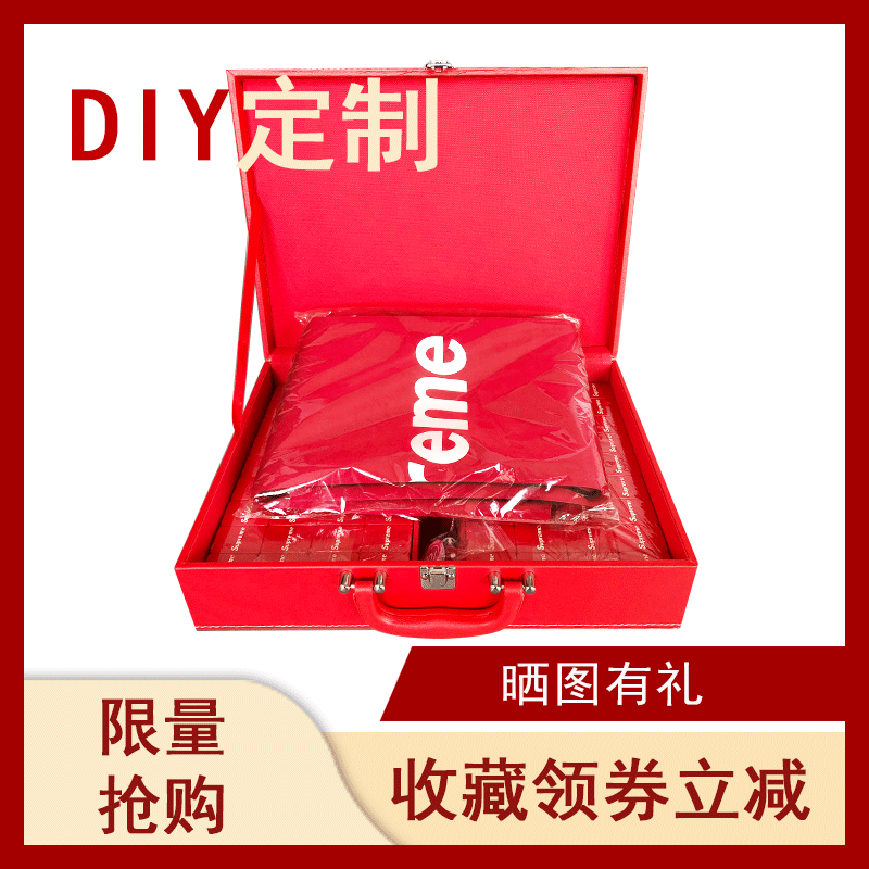 抖音同款可爱潮牌sup手打机用卡通个性定制红迷你404244家用麻将|ruв категории движение/йога/фитнес/фанаты товаров, Маджонг/шахматы/головоломки, Маджонг, бытовой маджонг - от Buy2taobao.com для оказания профессиональной услуги покупки агента Taobao