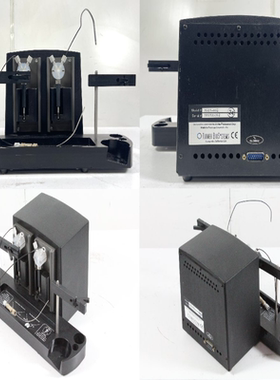 【二手议价】普洛麦格Promega多模式微孔板检测仪E8032