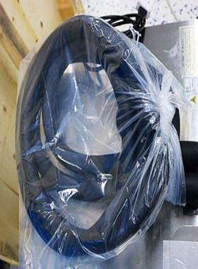 【二手议价】东京理化旋转蒸发器N-1110/NUC-2200/CAE-1300AT