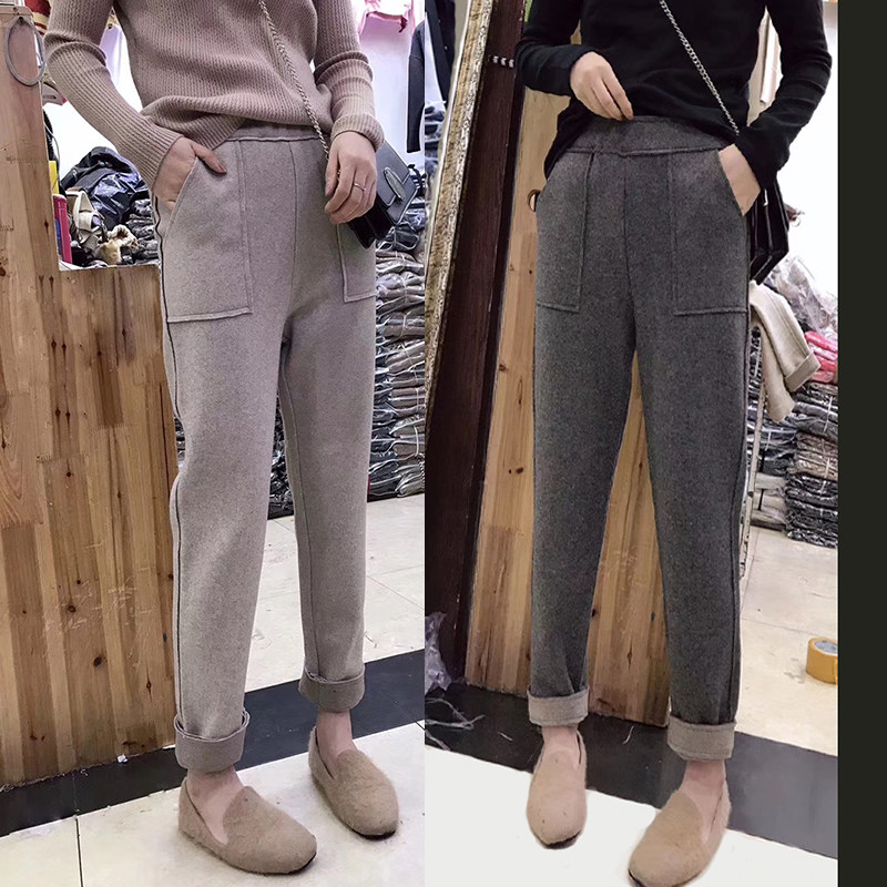 网友分享在meiguo.com的图片