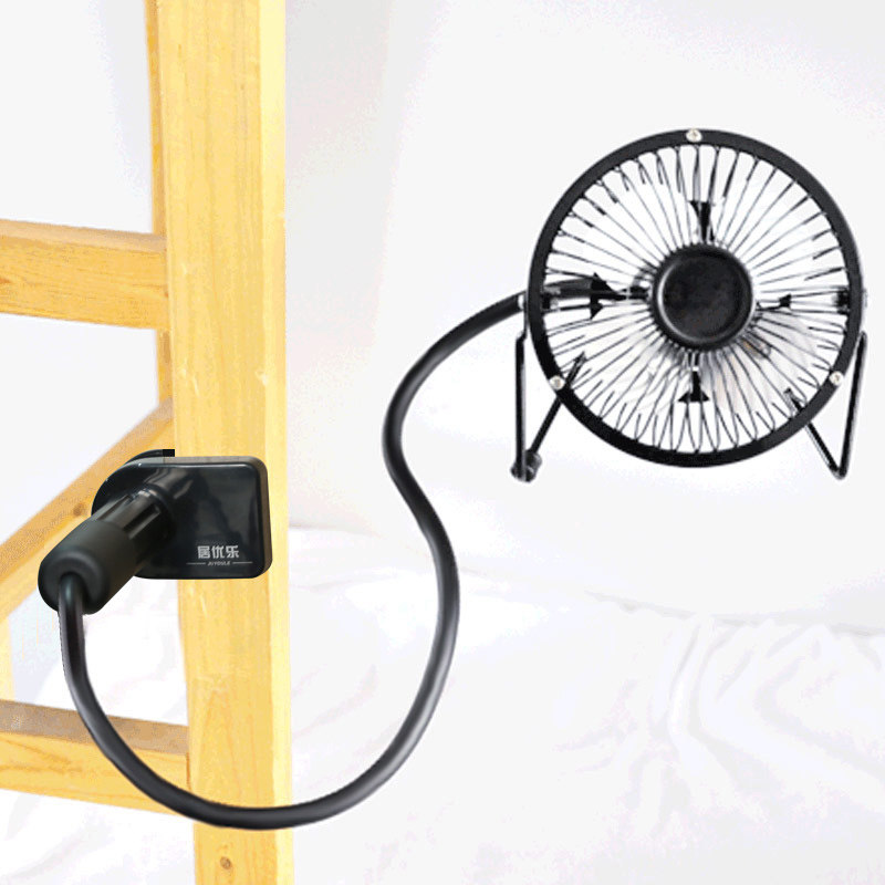 Ventilateur USB - Ref 403263 Image 5