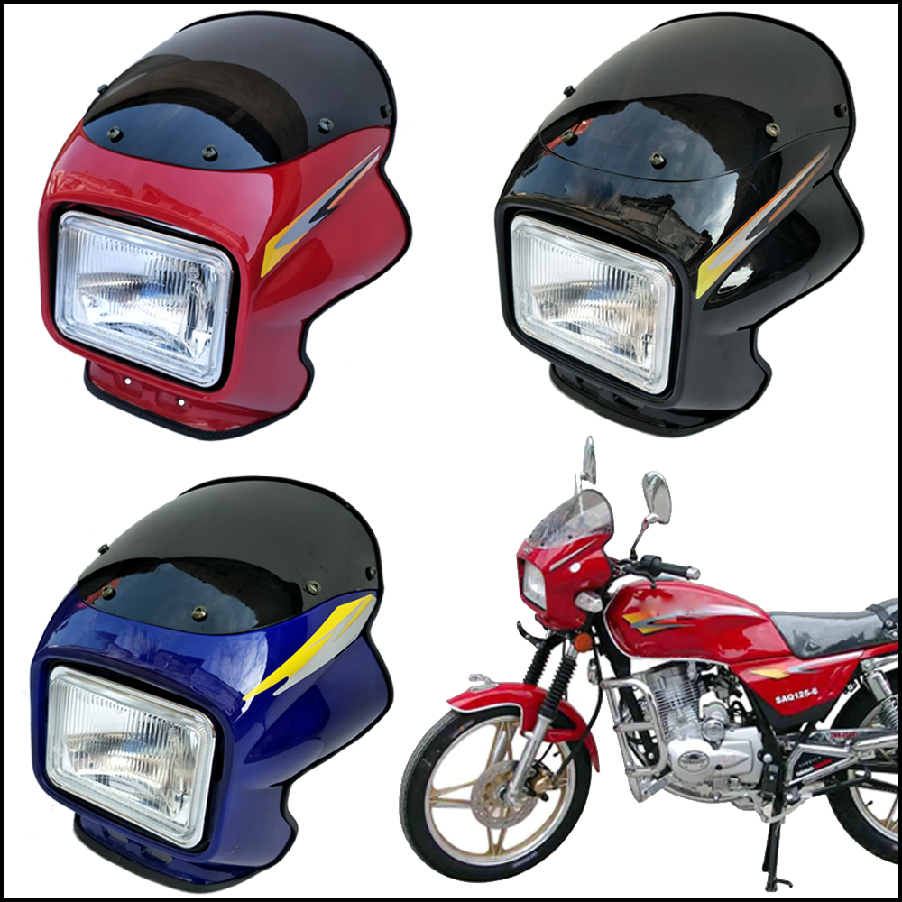 适用于dy125-5总成大运摩托车