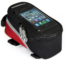 Compteur de vélo SIGMA - Ref 2433002 Image 24