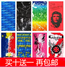 Compteur de vélo SIGMA - Ref 2433002 Image 25