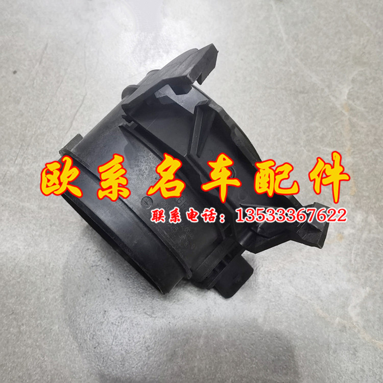 适用奔驰S300S320S350CLK200CLK260CLK280CLA220CLA300空气流量计