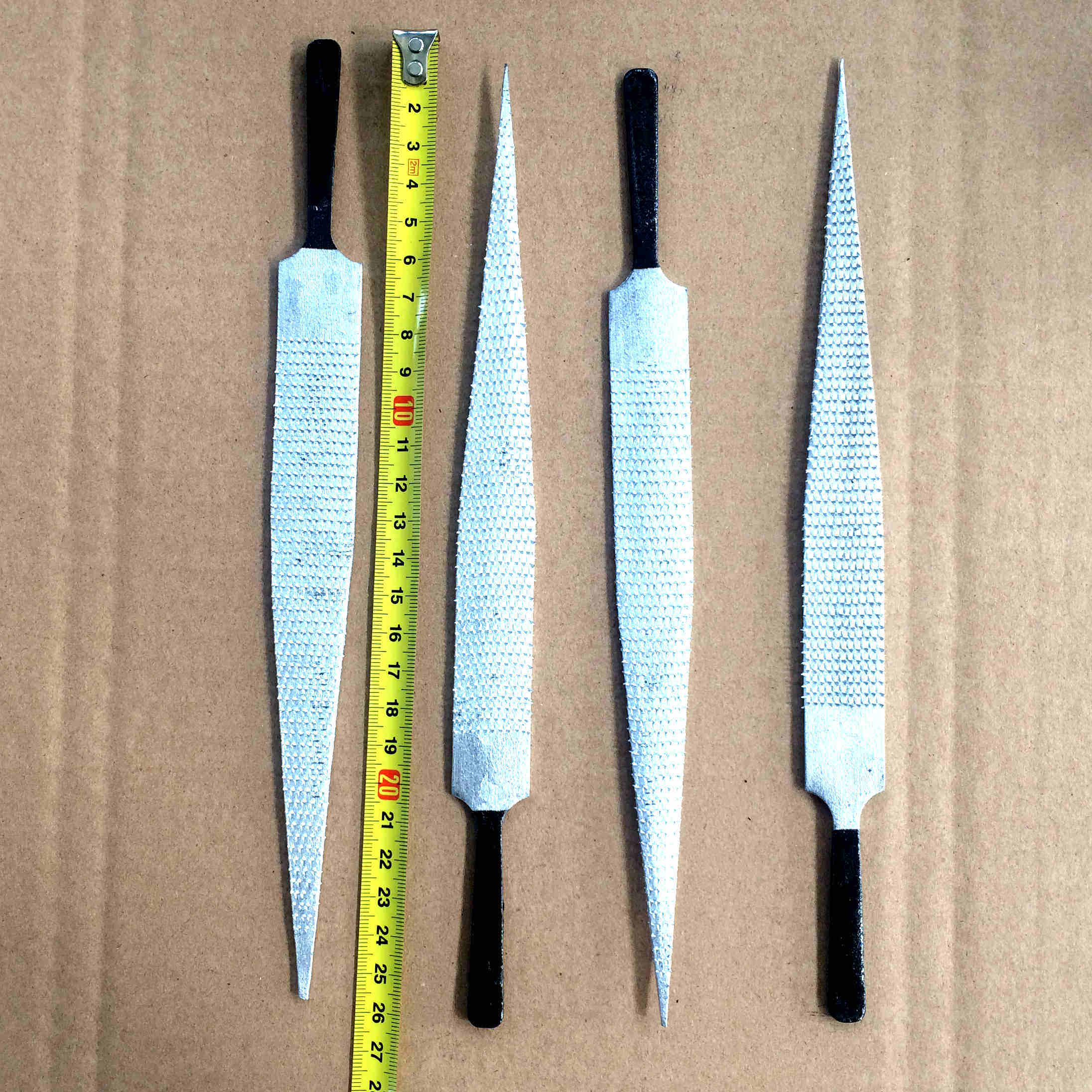 Outils pour pneus de vélo - Ref 2310751 Image 4