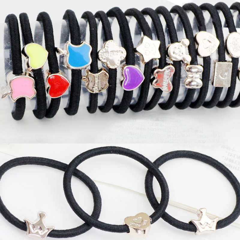 Accessoire cheveux en autre - Ref 1205895 Image 1