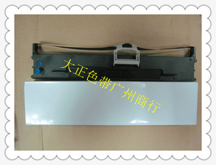 大正色带适用于OKI6100F ML7150F ML760 OKI6300色带架 OKI7100