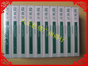 6300色带芯 耐力色带适用于四通OKI 760F 7100 色带架 6100F