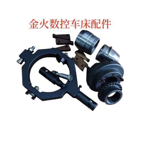 厂家供应仪表车床夹头弹簧
